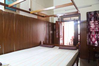 Ashtamudi Homestay, Alleppey 2